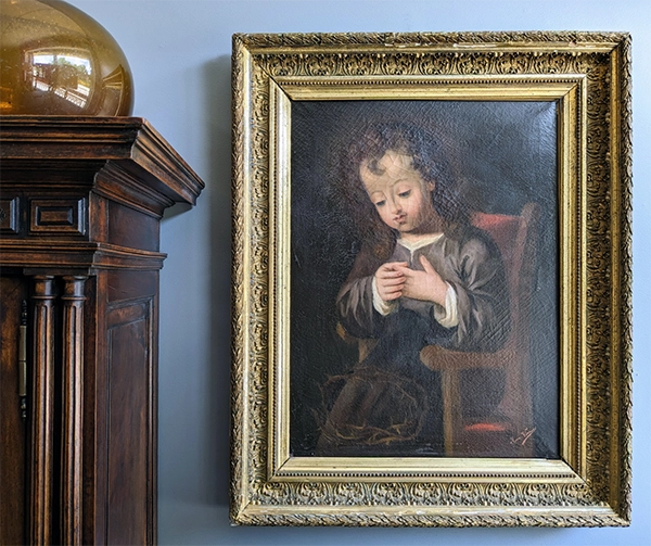 Art