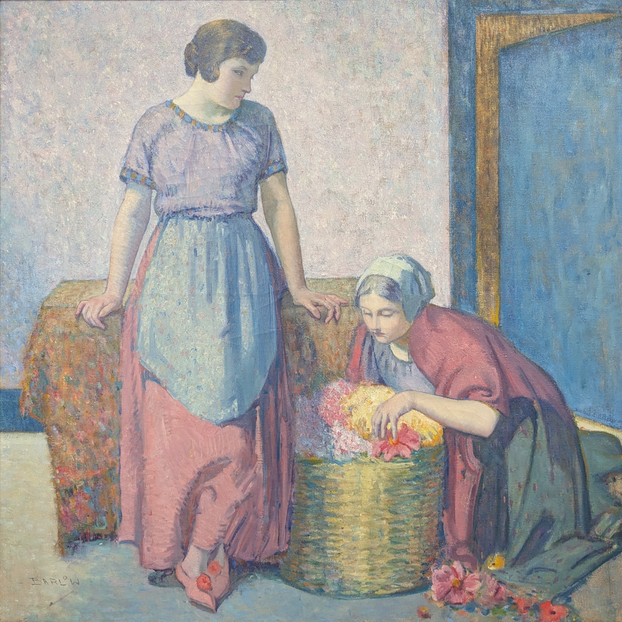 65.03_2